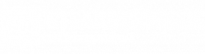 Steakschmiede